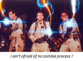 ghostbusters_2