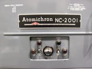 atomichron-300x225