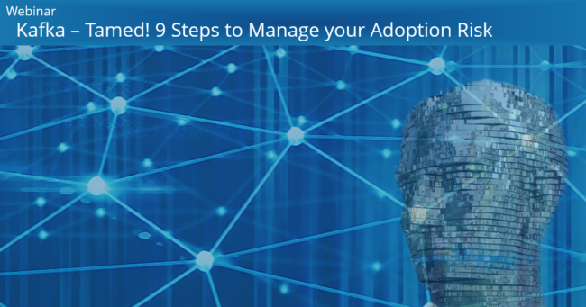 Kafka Webinar hero – opt Kafka monitor