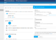 RTView alert notification configuration