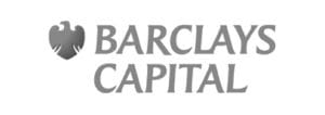 RTView Partner: Barclays Capital