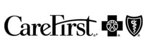 RTView Partner: CareFirst