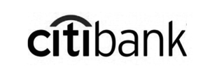 RTView Partner: CitiBank