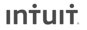 RTView Partner: intuit