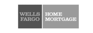 RTView Partner: Wells Fargo